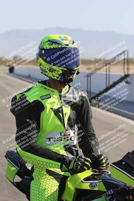 media/Sep-14-2025-2WTD (Sun) [[49ad454cd4]]/1-Around the Pits/